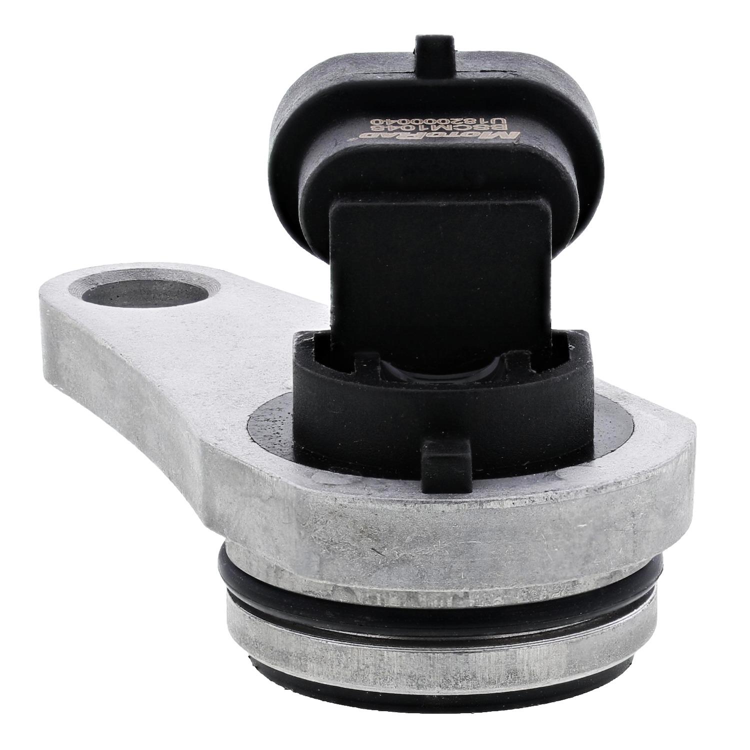 MotoRad 1CS148 - Engine Camshaft Position Sensor MotoRad 1CS148 Engine Camshaft Position Sensor product image 2 of 8