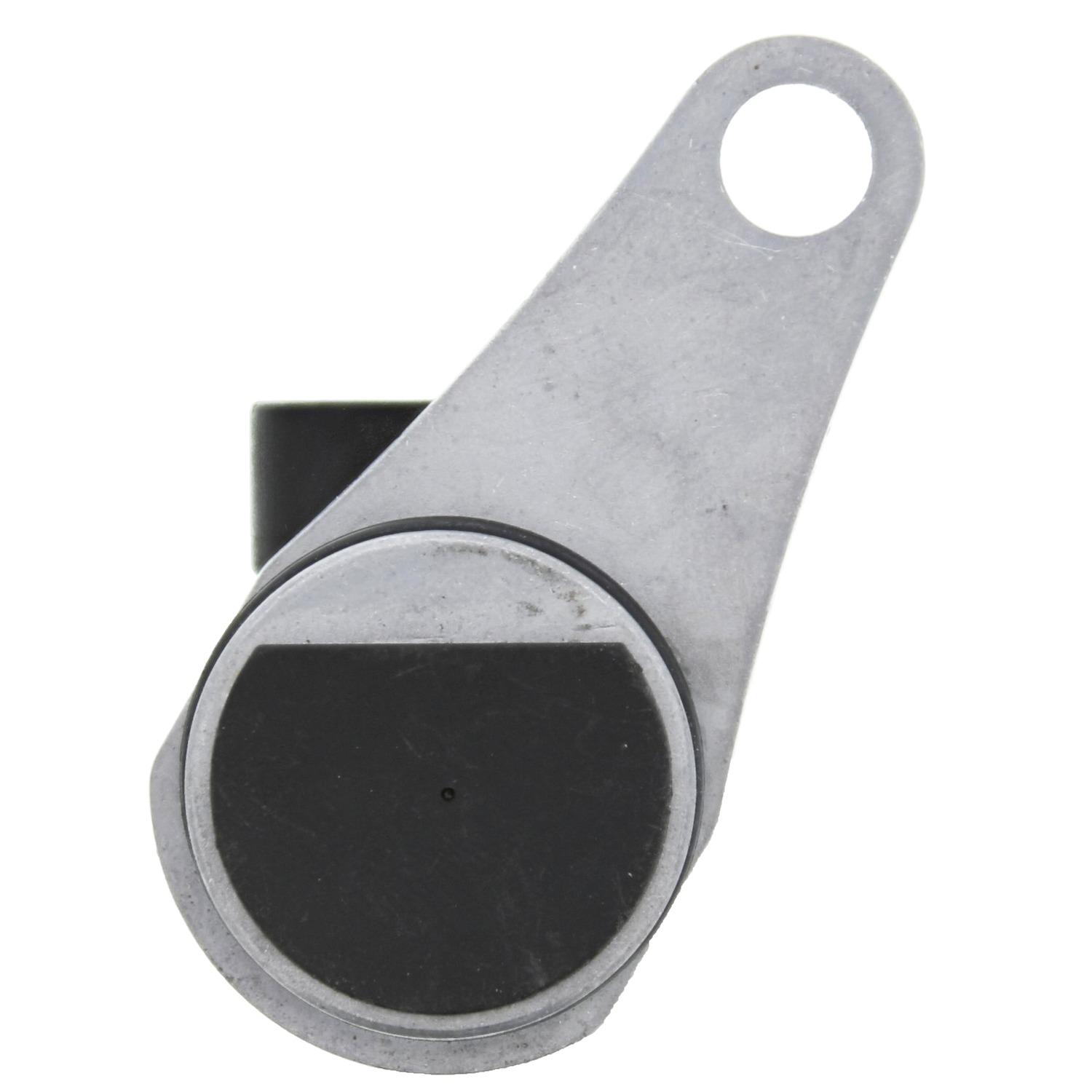 MotoRad 1CS148 - Engine Camshaft Position Sensor MotoRad 1CS148 Engine Camshaft Position Sensor product image 3 of 8