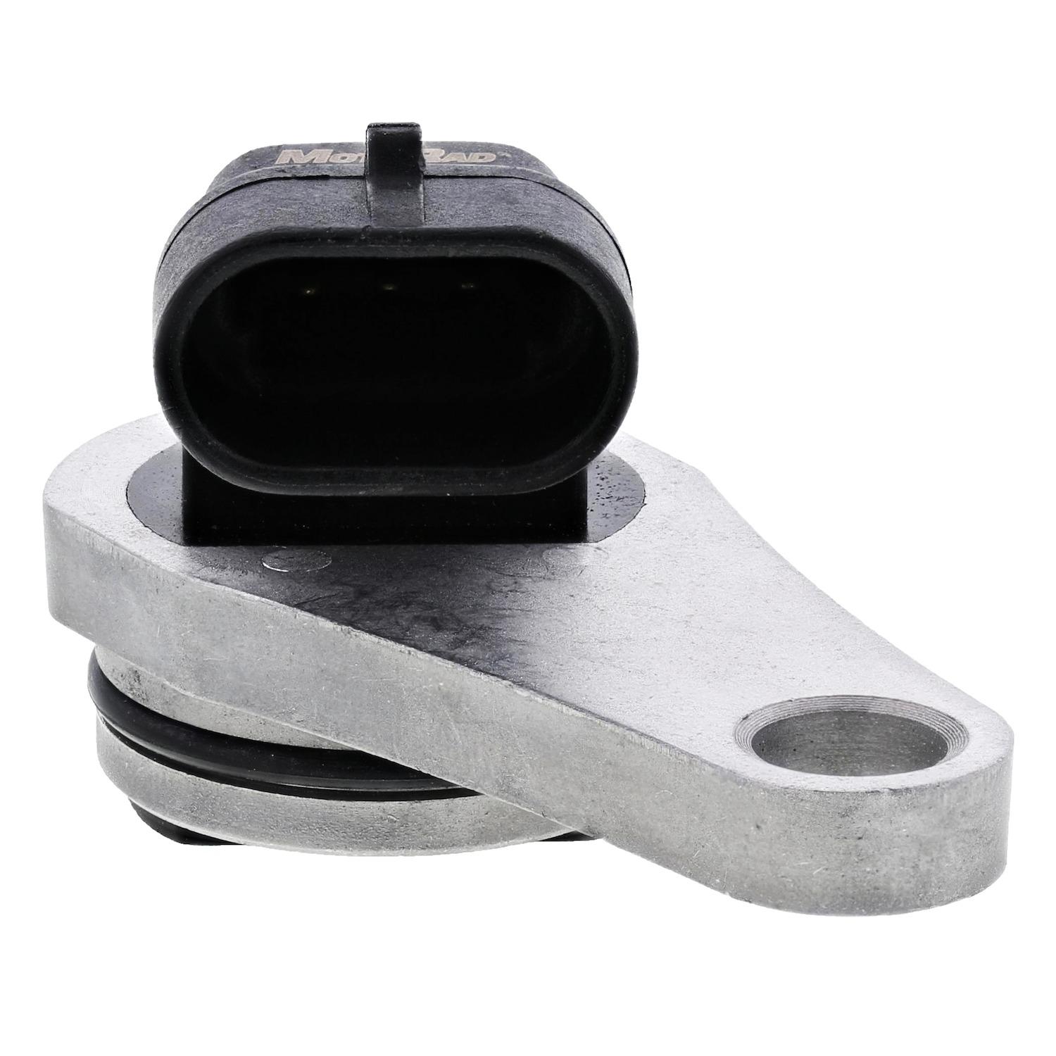 MotoRad 1CS148 - Engine Camshaft Position Sensor MotoRad 1CS148 Engine Camshaft Position Sensor product image 4 of 8