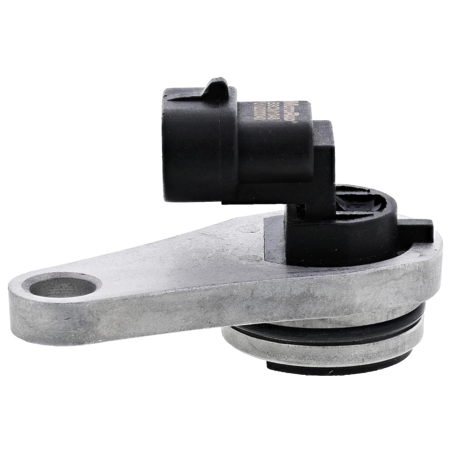 MotoRad 1CS148 - Engine Camshaft Position Sensor MotoRad 1CS148 Engine Camshaft Position Sensor product image 5 of 8