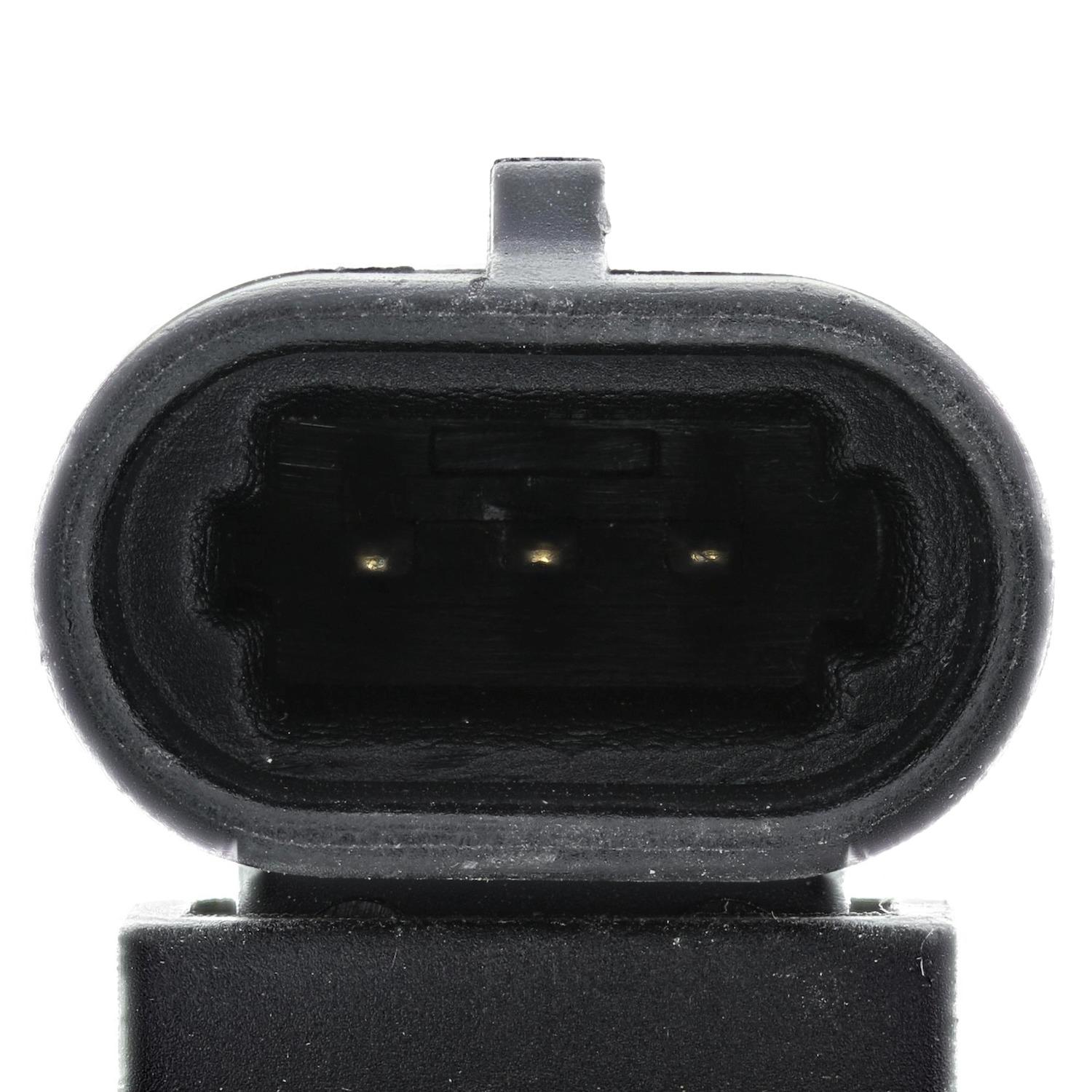 MotoRad 1CS148 - Engine Camshaft Position Sensor MotoRad 1CS148 Engine Camshaft Position Sensor product image 6 of 8