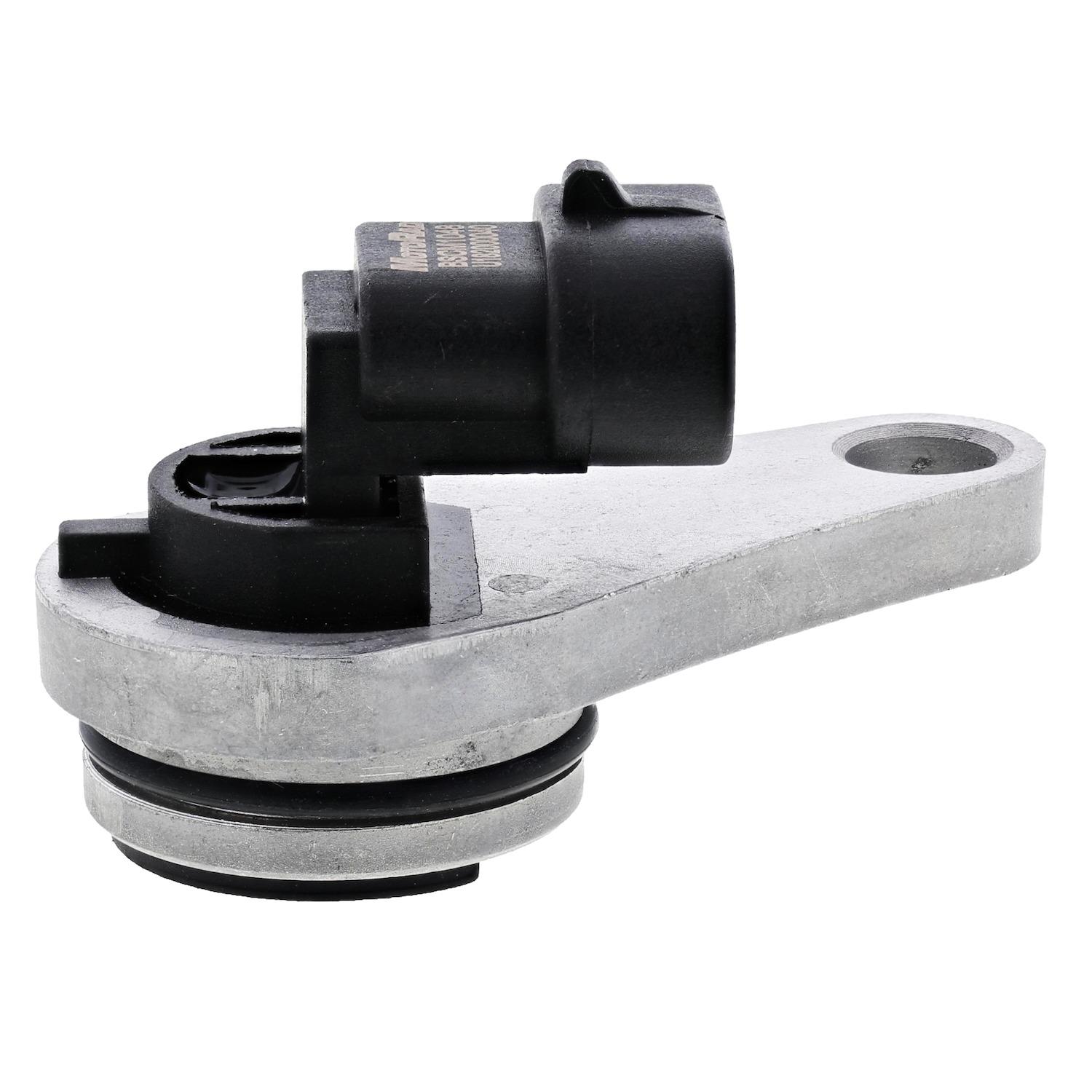 MotoRad 1CS148 - Engine Camshaft Position Sensor MotoRad 1CS148 Engine Camshaft Position Sensor product image 7 of 8