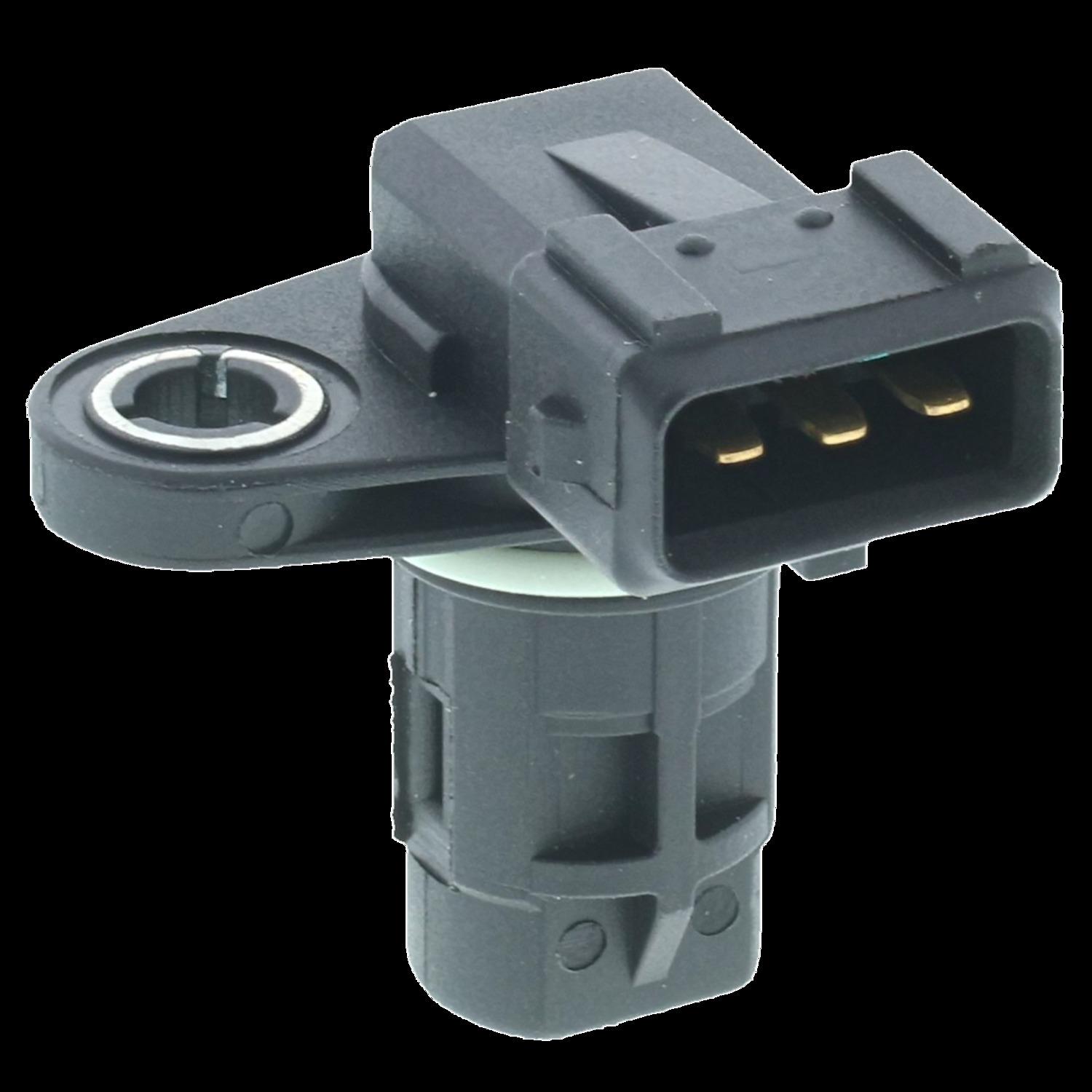 MotoRad 1CS149 - Engine Camshaft Position Sensor MotoRad 1CS149 Engine Camshaft Position Sensor product image 1 of 9