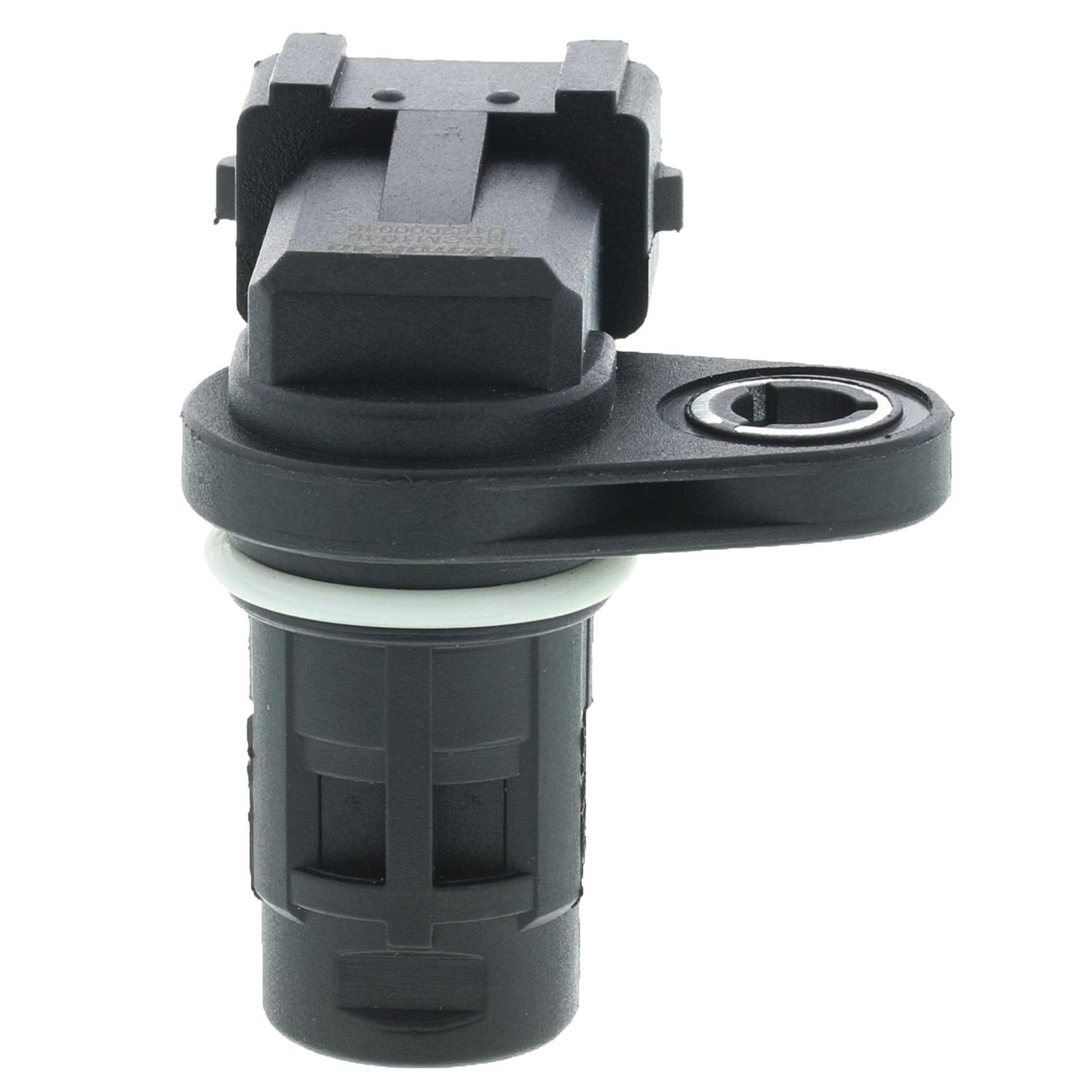 MotoRad 1CS149 - Engine Camshaft Position Sensor MotoRad 1CS149 Engine Camshaft Position Sensor product image 2 of 9