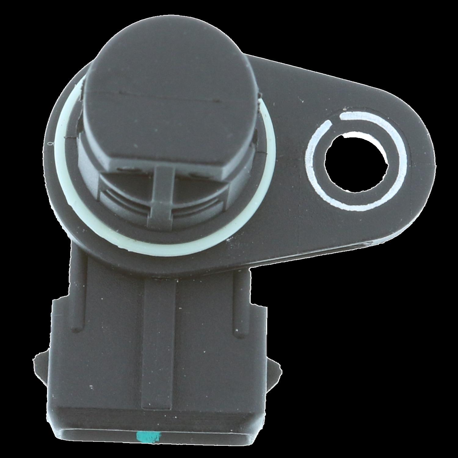 MotoRad 1CS149 - Engine Camshaft Position Sensor MotoRad 1CS149 Engine Camshaft Position Sensor product image 3 of 9