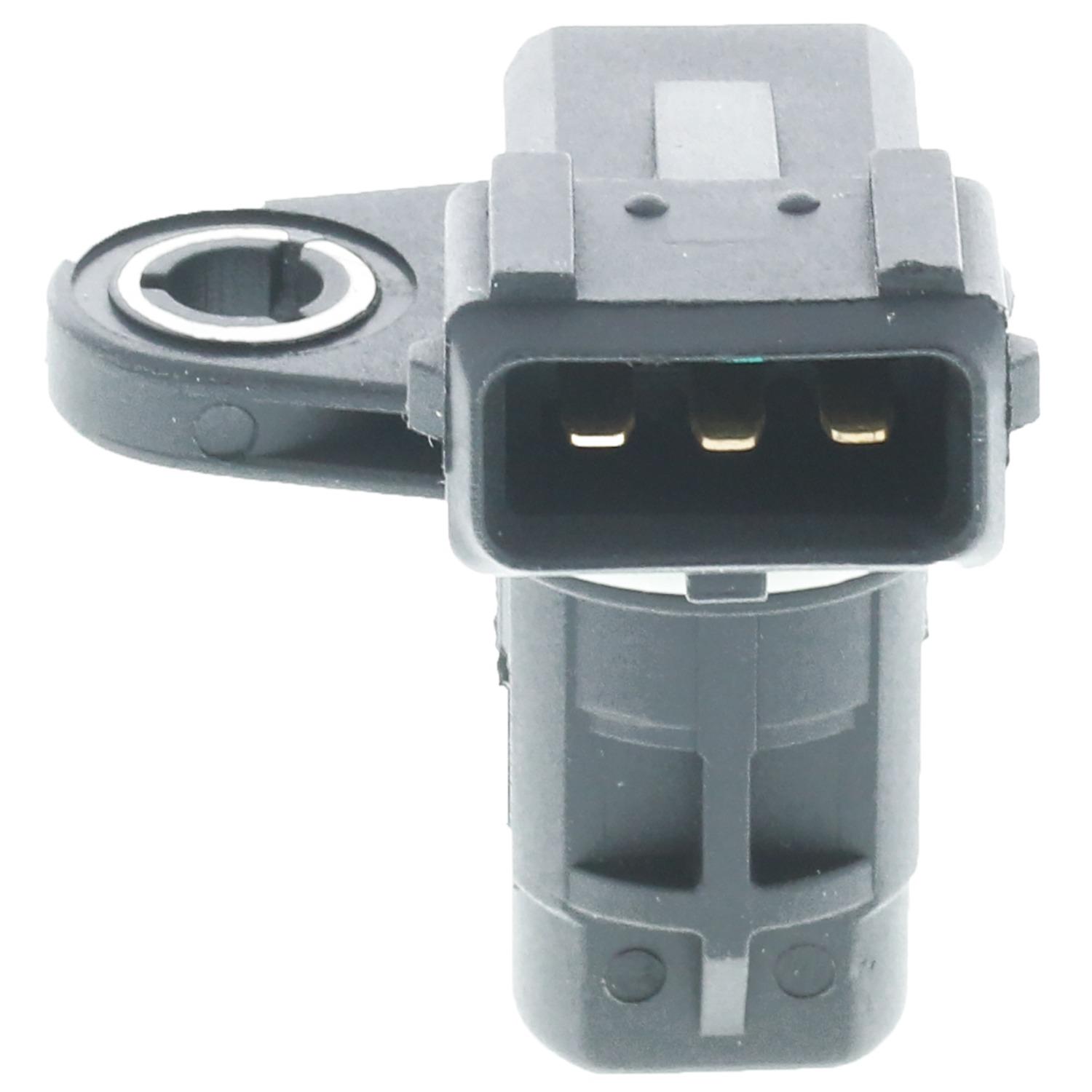 MotoRad 1CS149 - Engine Camshaft Position Sensor MotoRad 1CS149 Engine Camshaft Position Sensor product image 4 of 9