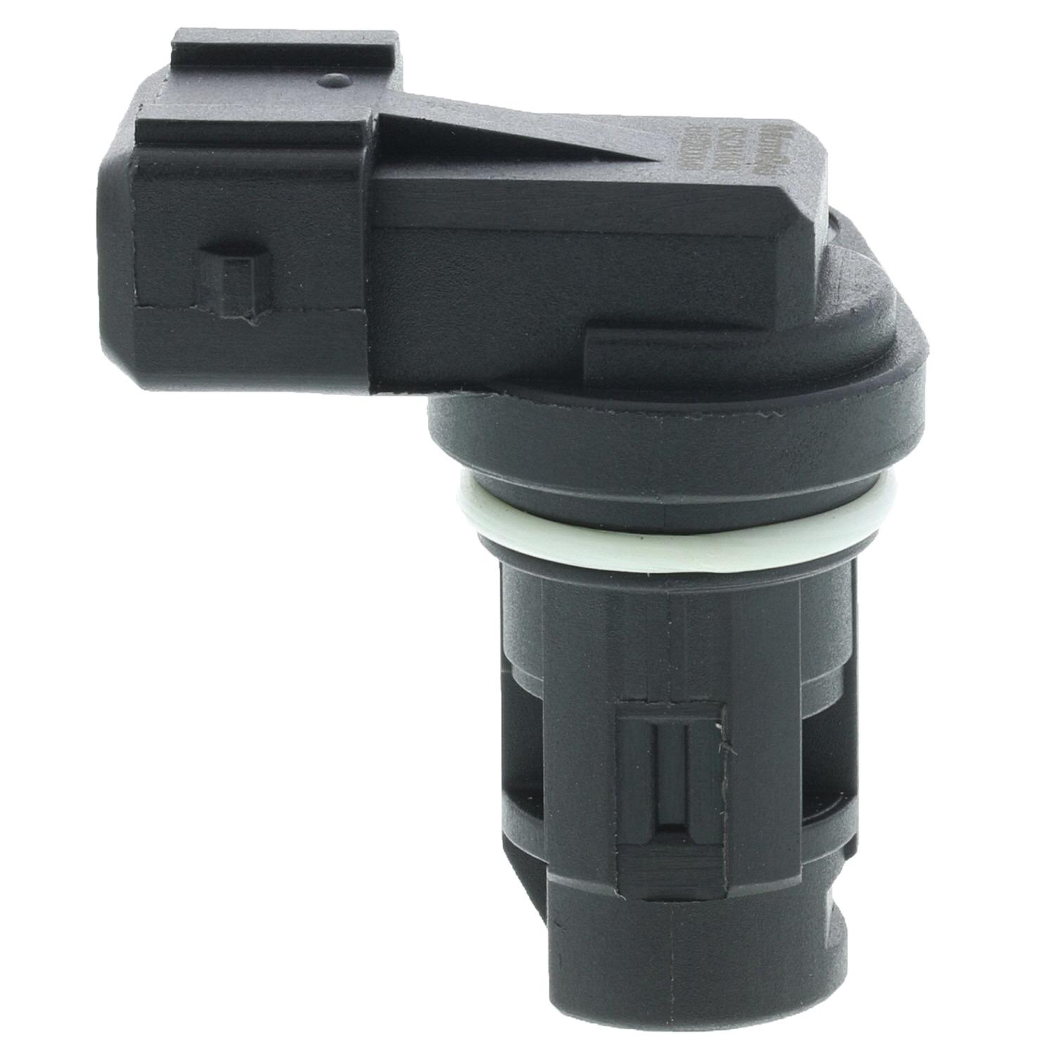 MotoRad 1CS149 - Engine Camshaft Position Sensor MotoRad 1CS149 Engine Camshaft Position Sensor product image 5 of 9