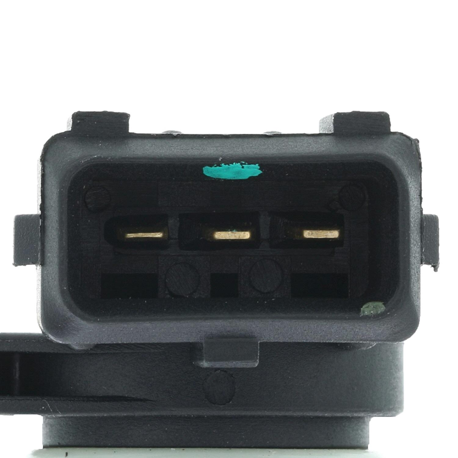 MotoRad 1CS149 - Engine Camshaft Position Sensor MotoRad 1CS149 Engine Camshaft Position Sensor product image 7 of 9