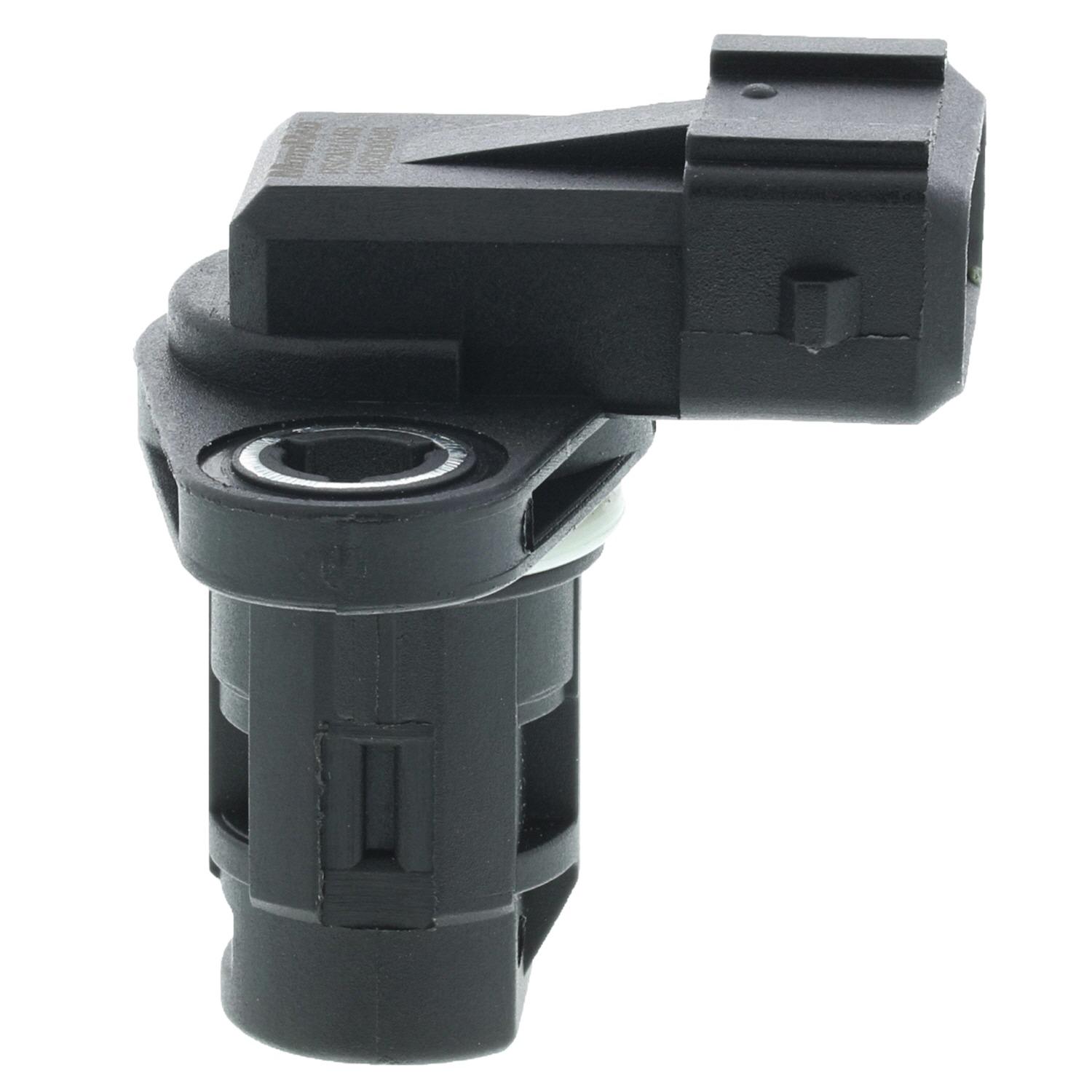 MotoRad 1CS149 - Engine Camshaft Position Sensor MotoRad 1CS149 Engine Camshaft Position Sensor product image 8 of 9
