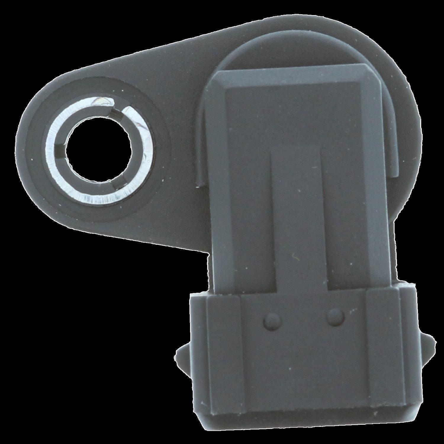 MotoRad 1CS149 - Engine Camshaft Position Sensor MotoRad 1CS149 Engine Camshaft Position Sensor product image 9 of 9