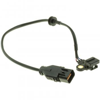 MotoRad 1CS150 Engine Camshaft Position Sensor product image 1 of 9