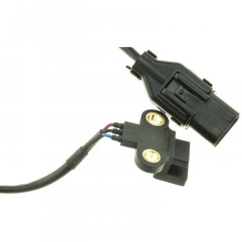 MotoRad 1CS150 Engine Camshaft Position Sensor product image 3 of 9