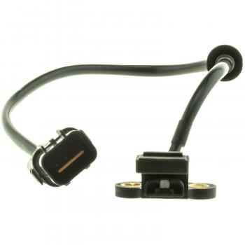 MotoRad 1CS150 Engine Camshaft Position Sensor product image 4 of 9