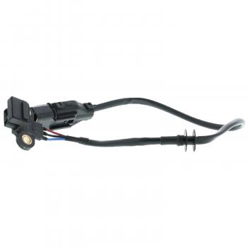 MotoRad 1CS150 Engine Camshaft Position Sensor product image 5 of 9