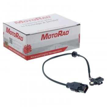 MotoRad 1CS150 Engine Camshaft Position Sensor product image 6 of 9