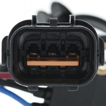 MotoRad 1CS150 Engine Camshaft Position Sensor product image 7 of 9