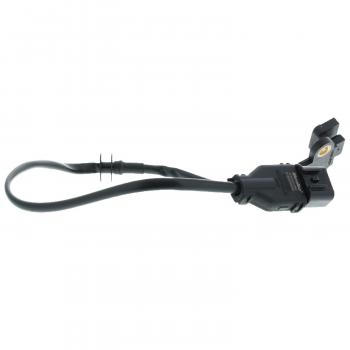 MotoRad 1CS150 Engine Camshaft Position Sensor product image 8 of 9