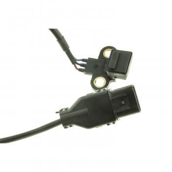 MotoRad 1CS150 Engine Camshaft Position Sensor product image 9 of 9