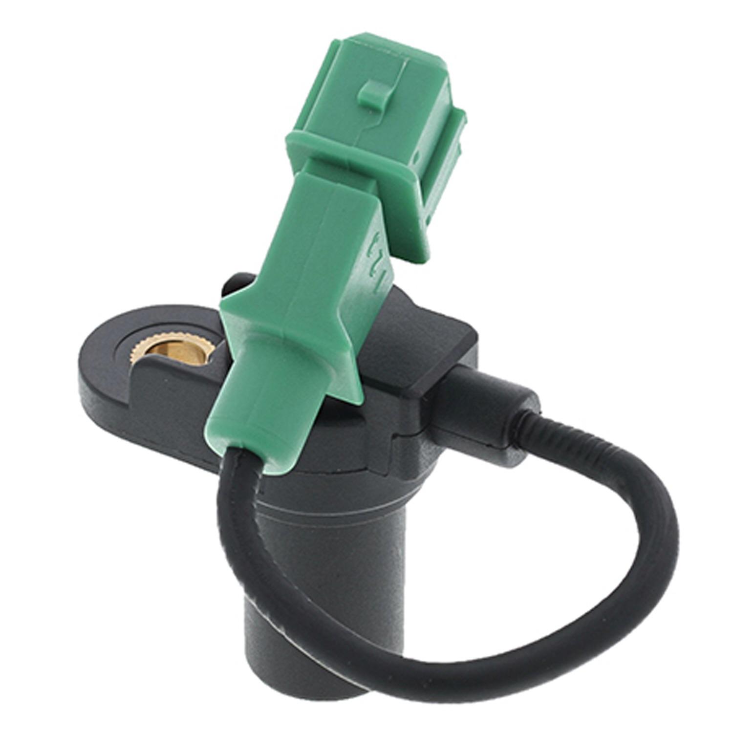 MotoRad 1CS152 - Engine Camshaft Position Sensor MotoRad 1CS152 Engine Camshaft Position Sensor product image 1 of 9