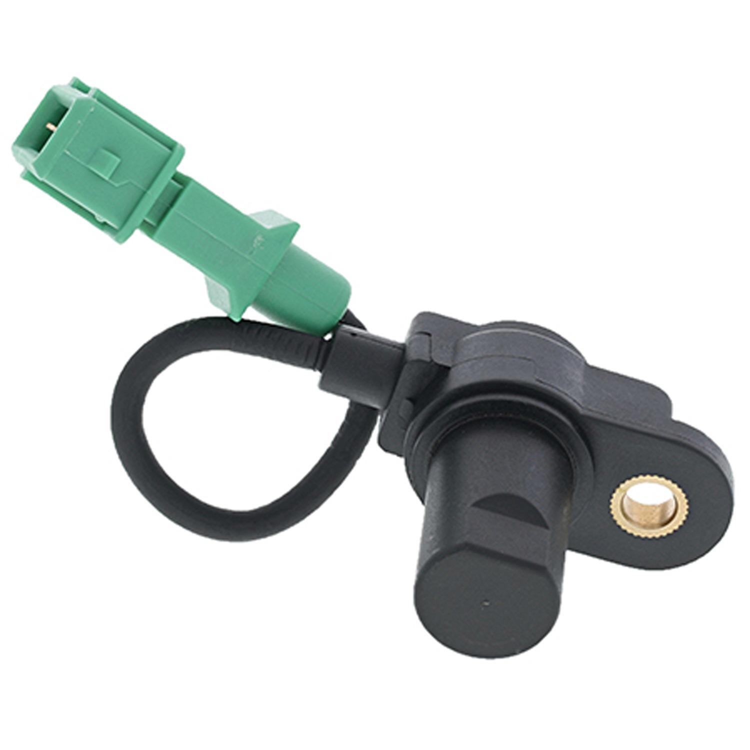 MotoRad 1CS152 - Engine Camshaft Position Sensor MotoRad 1CS152 Engine Camshaft Position Sensor product image 2 of 9