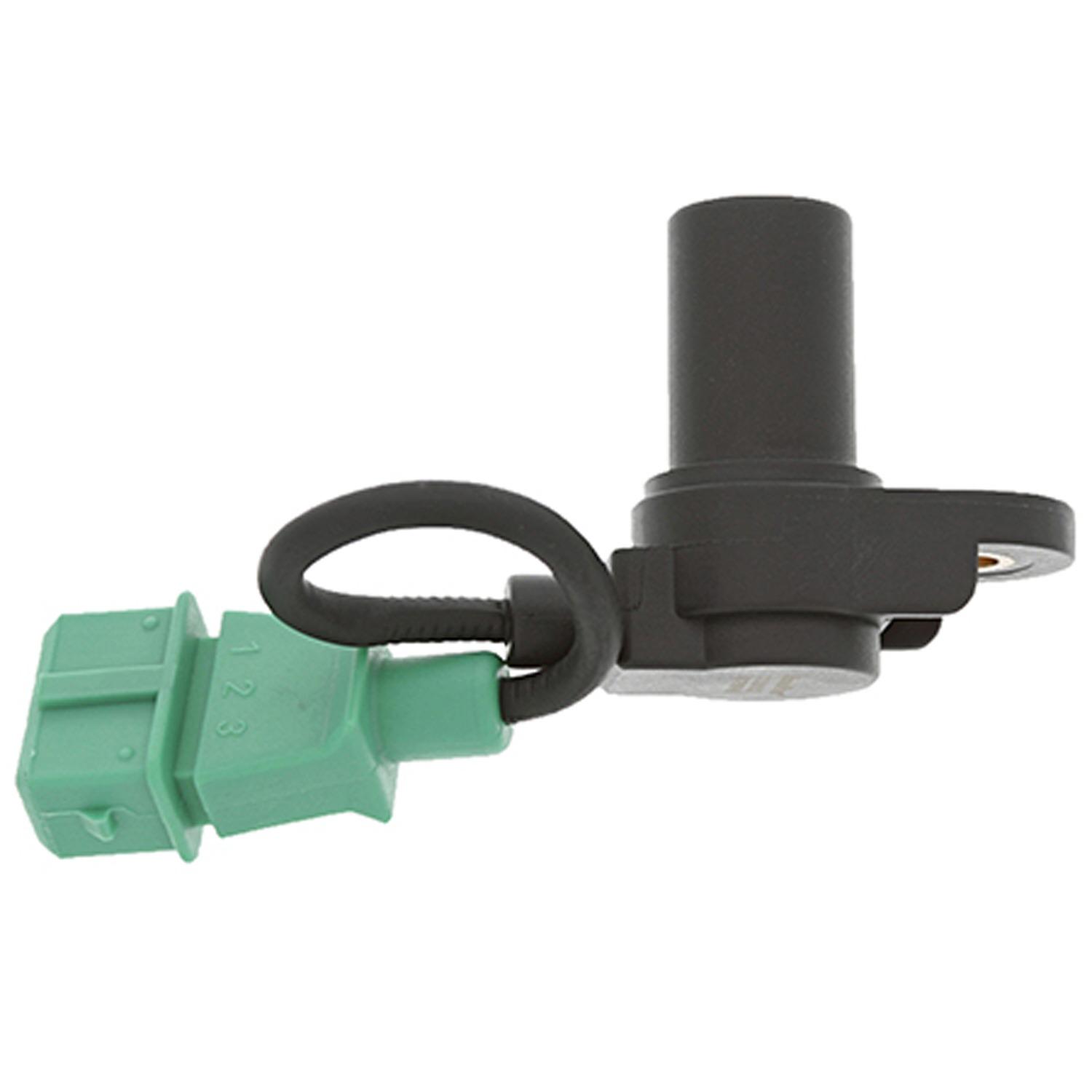 MotoRad 1CS152 - Engine Camshaft Position Sensor MotoRad 1CS152 Engine Camshaft Position Sensor product image 3 of 9