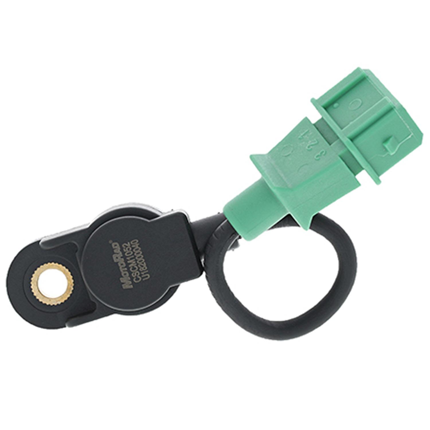 MotoRad 1CS152 - Engine Camshaft Position Sensor MotoRad 1CS152 Engine Camshaft Position Sensor product image 4 of 9