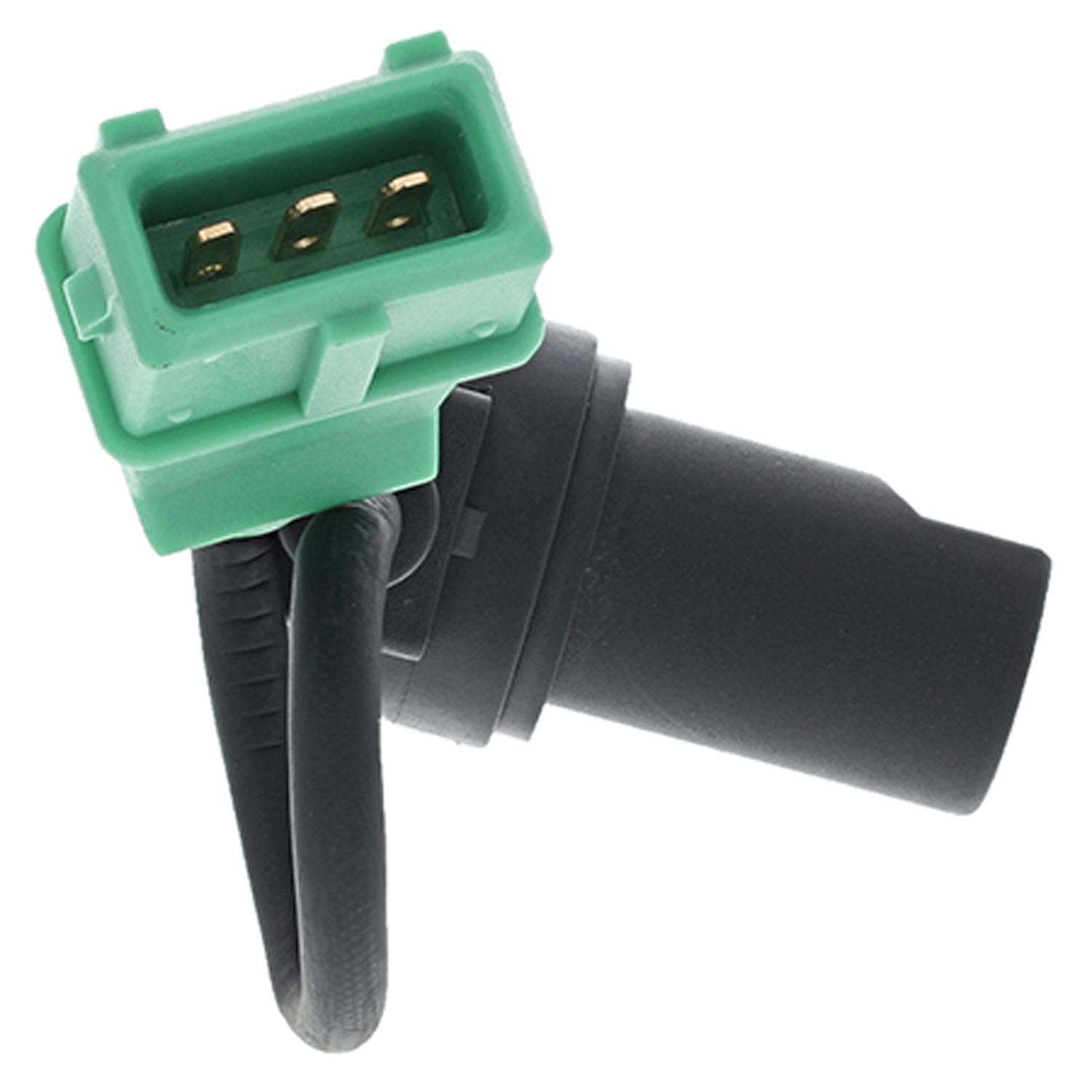 MotoRad 1CS152 - Engine Camshaft Position Sensor MotoRad 1CS152 Engine Camshaft Position Sensor product image 5 of 9