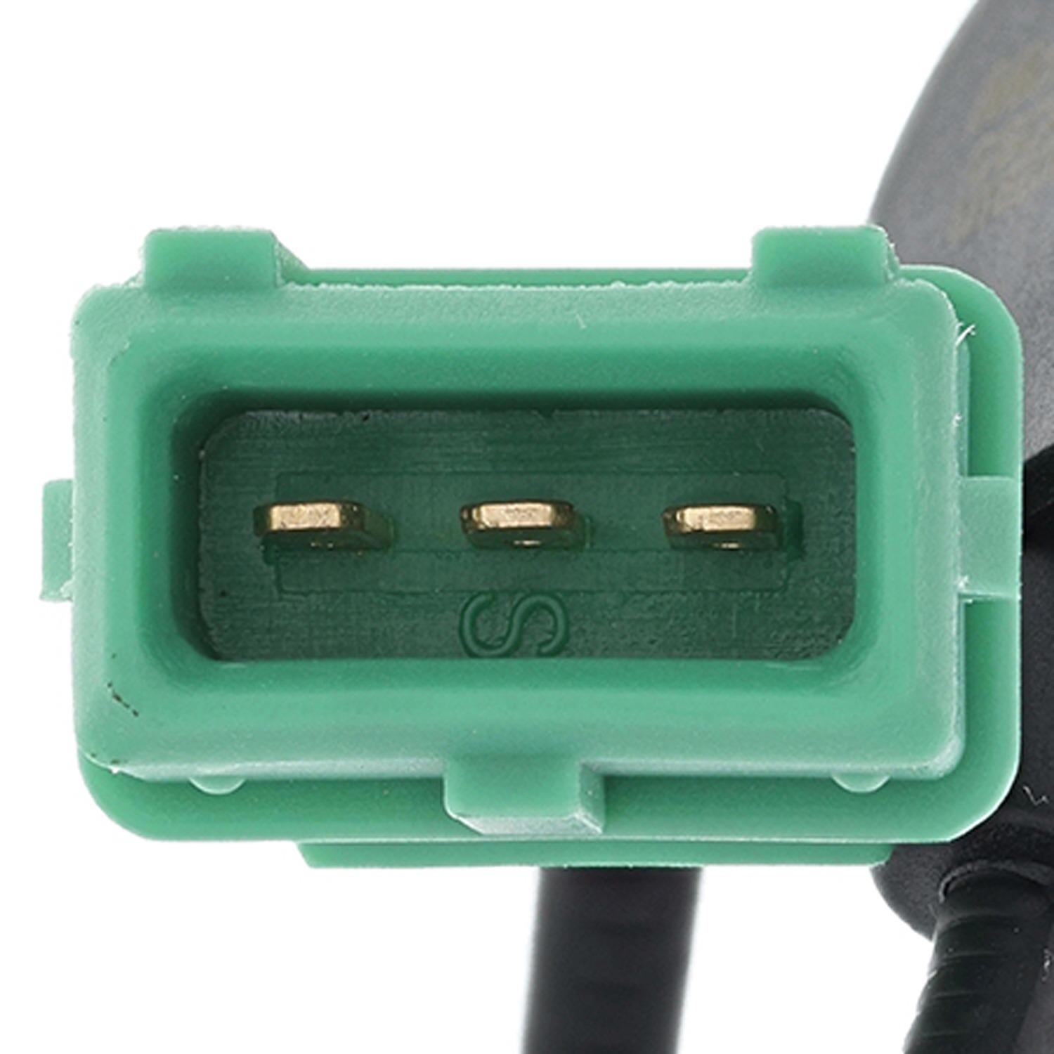 MotoRad 1CS152 - Engine Camshaft Position Sensor MotoRad 1CS152 Engine Camshaft Position Sensor product image 7 of 9