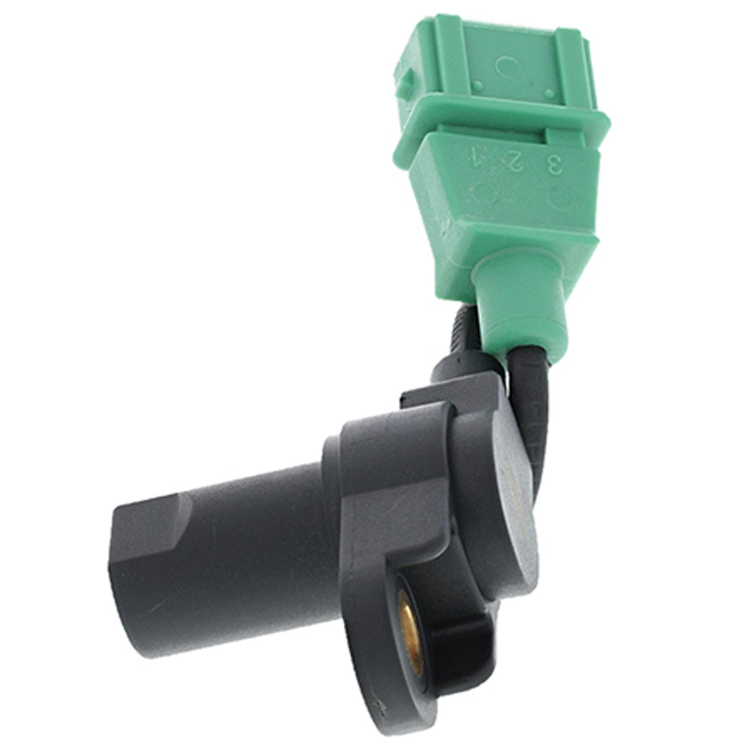 MotoRad 1CS152 - Engine Camshaft Position Sensor MotoRad 1CS152 Engine Camshaft Position Sensor product image 8 of 9
