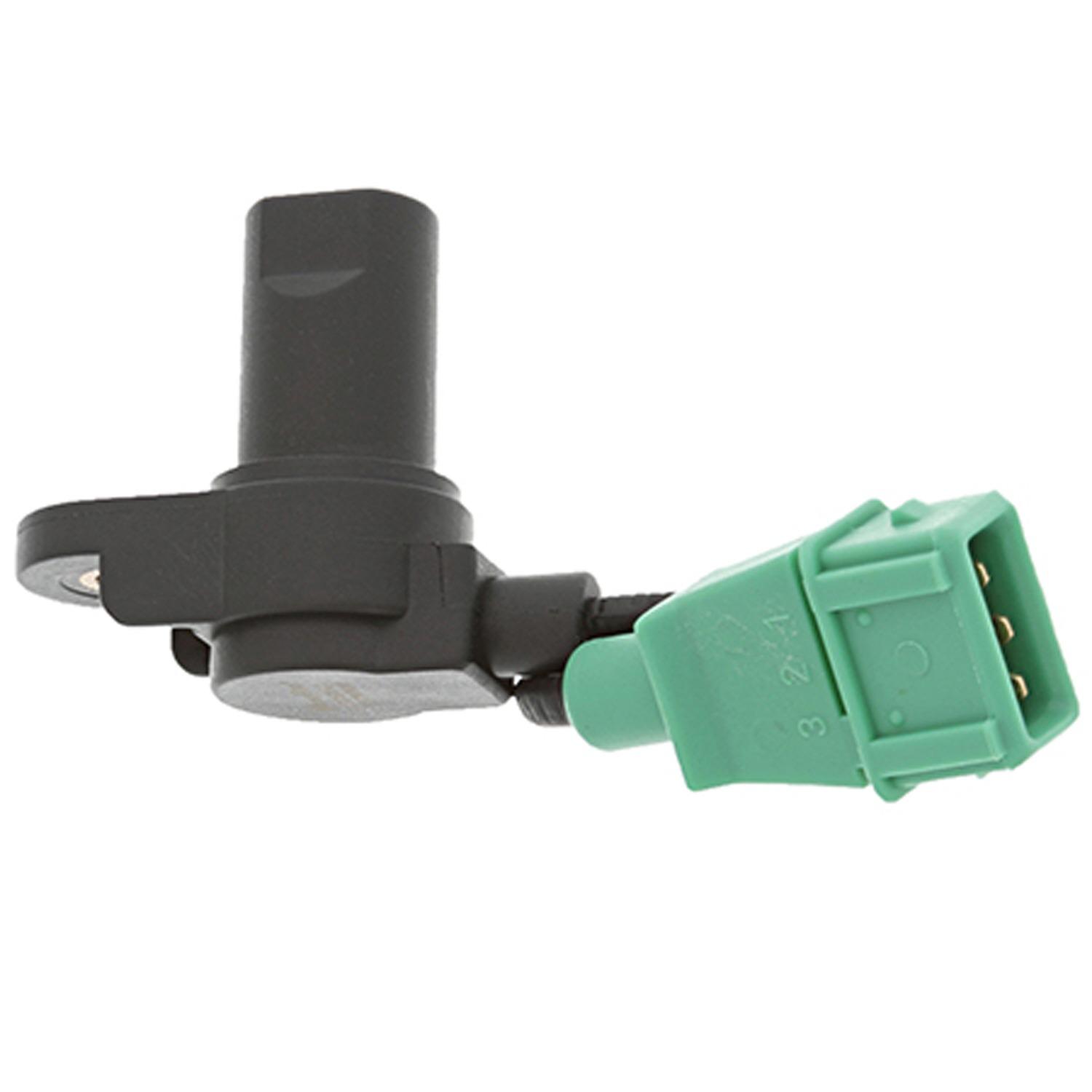 MotoRad 1CS152 - Engine Camshaft Position Sensor MotoRad 1CS152 Engine Camshaft Position Sensor product image 9 of 9