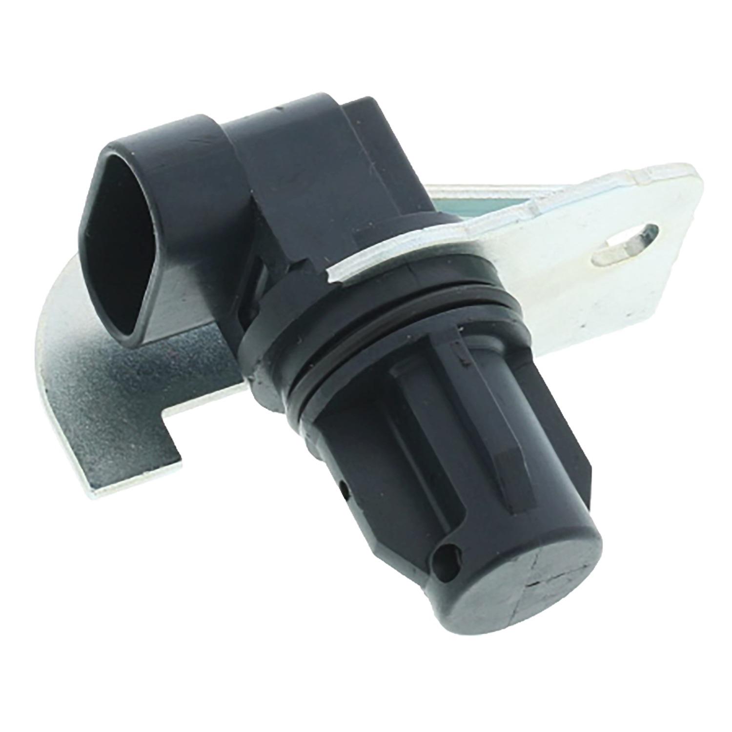 MotoRad 1CS153 - Engine Camshaft Position Sensor MotoRad 1CS153 Engine Camshaft Position Sensor product image 1 of 7