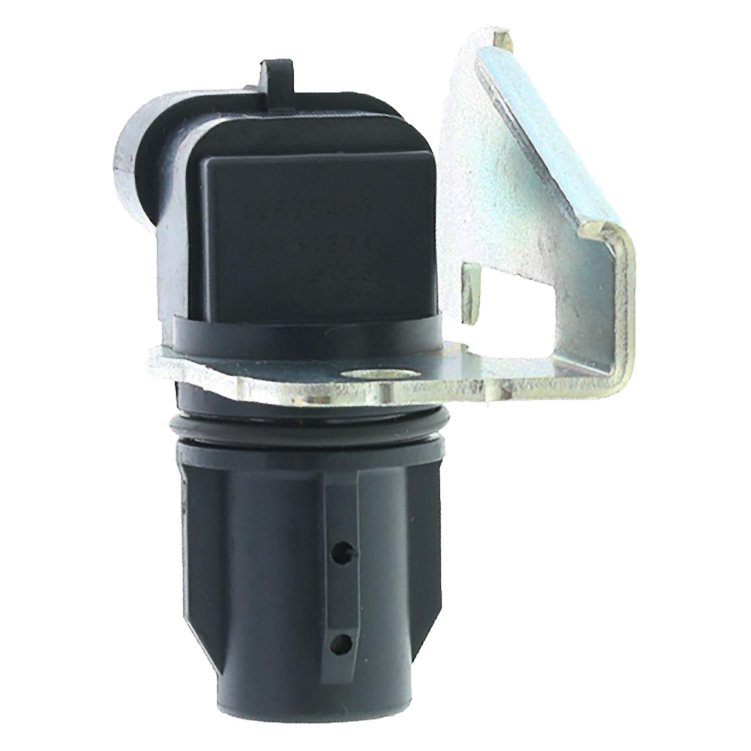 MotoRad 1CS153 - Engine Camshaft Position Sensor MotoRad 1CS153 Engine Camshaft Position Sensor product image 2 of 7
