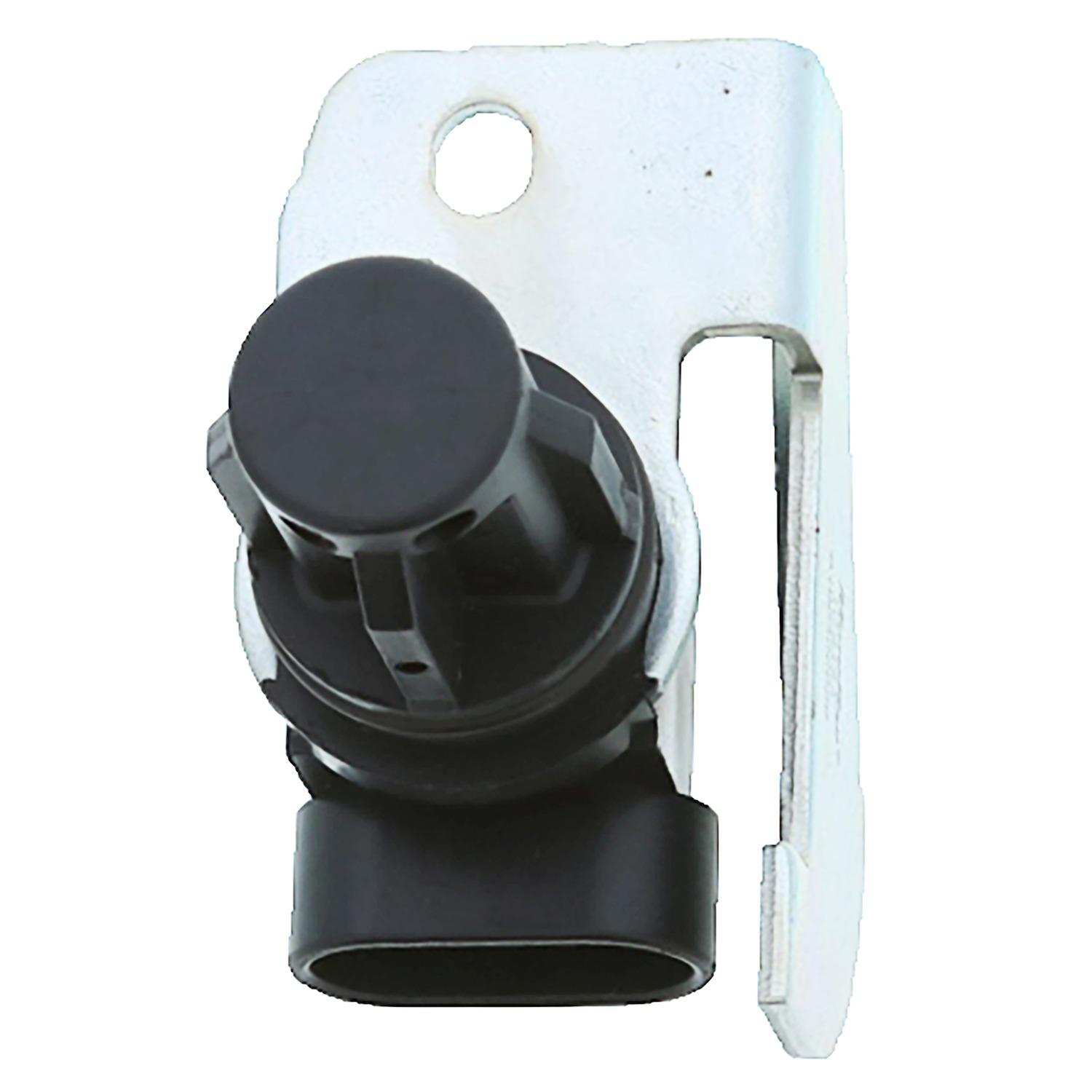 MotoRad 1CS153 - Engine Camshaft Position Sensor MotoRad 1CS153 Engine Camshaft Position Sensor product image 3 of 7