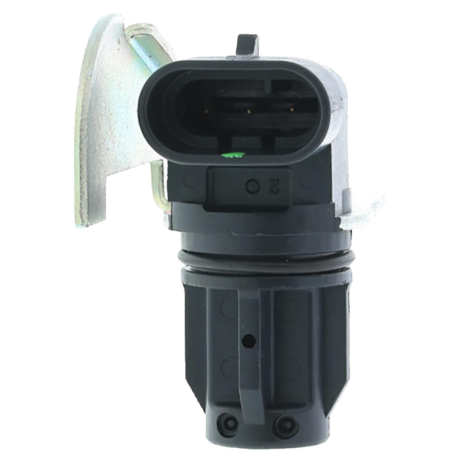 MotoRad 1CS153 - Engine Camshaft Position Sensor MotoRad 1CS153 Engine Camshaft Position Sensor product image 4 of 7