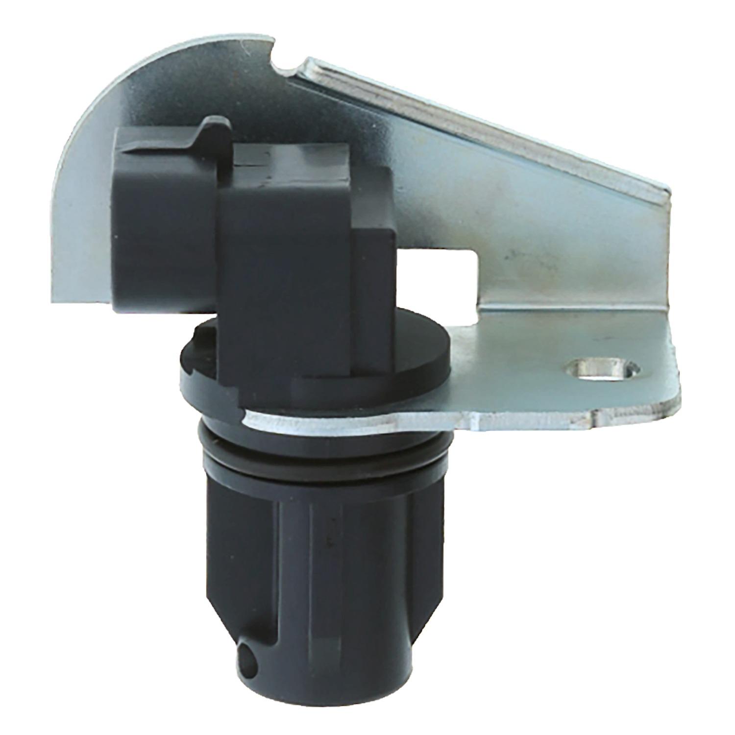 MotoRad 1CS153 - Engine Camshaft Position Sensor MotoRad 1CS153 Engine Camshaft Position Sensor product image 5 of 7