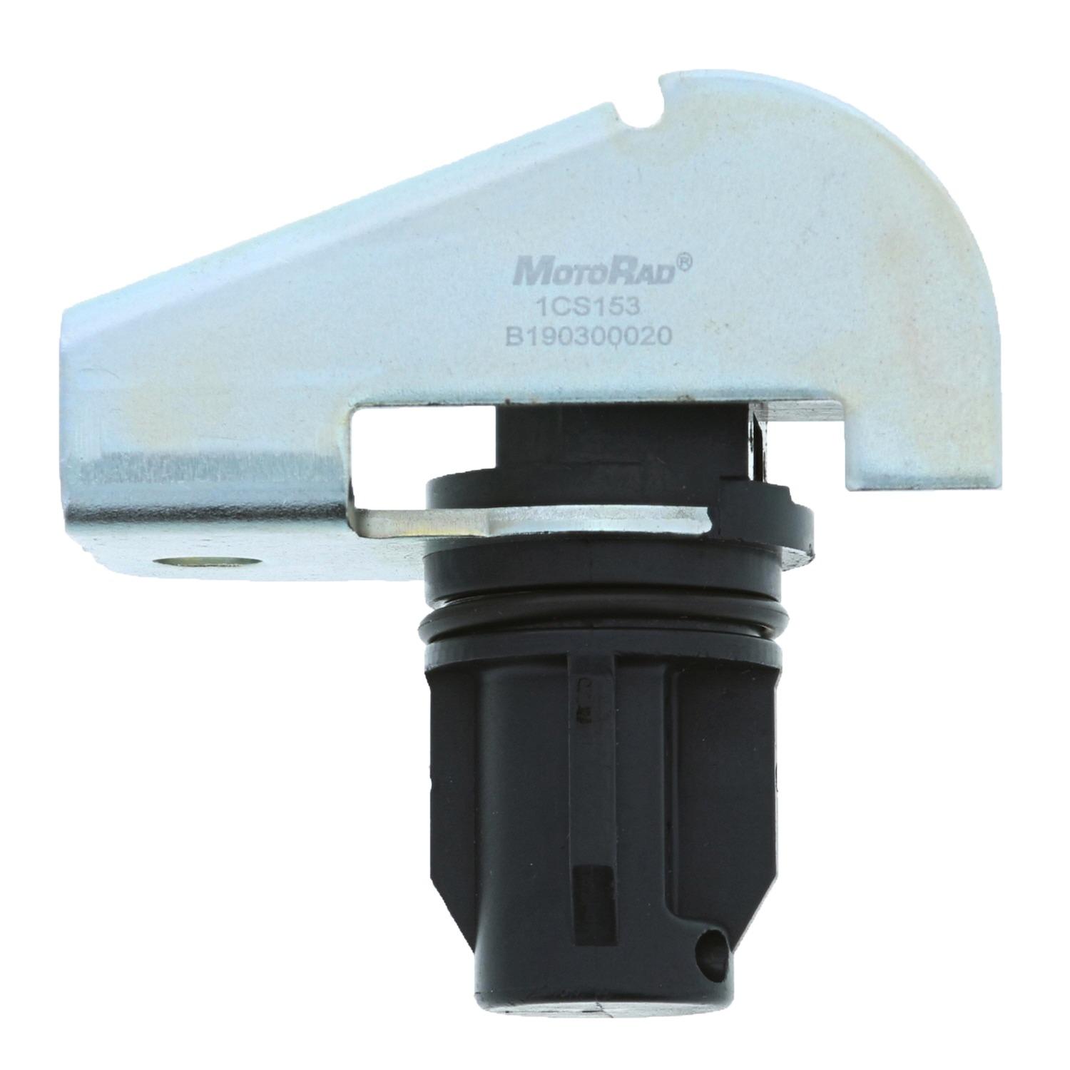 MotoRad 1CS153 - Engine Camshaft Position Sensor MotoRad 1CS153 Engine Camshaft Position Sensor product image 6 of 7