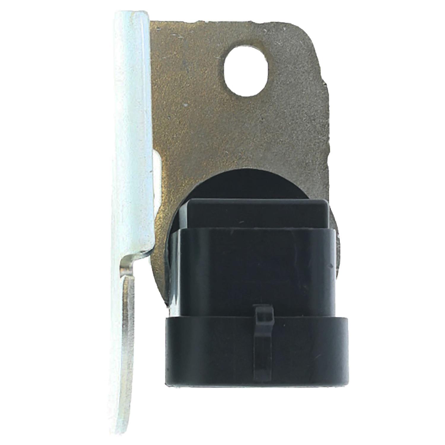 MotoRad 1CS153 - Engine Camshaft Position Sensor MotoRad 1CS153 Engine Camshaft Position Sensor product image 7 of 7