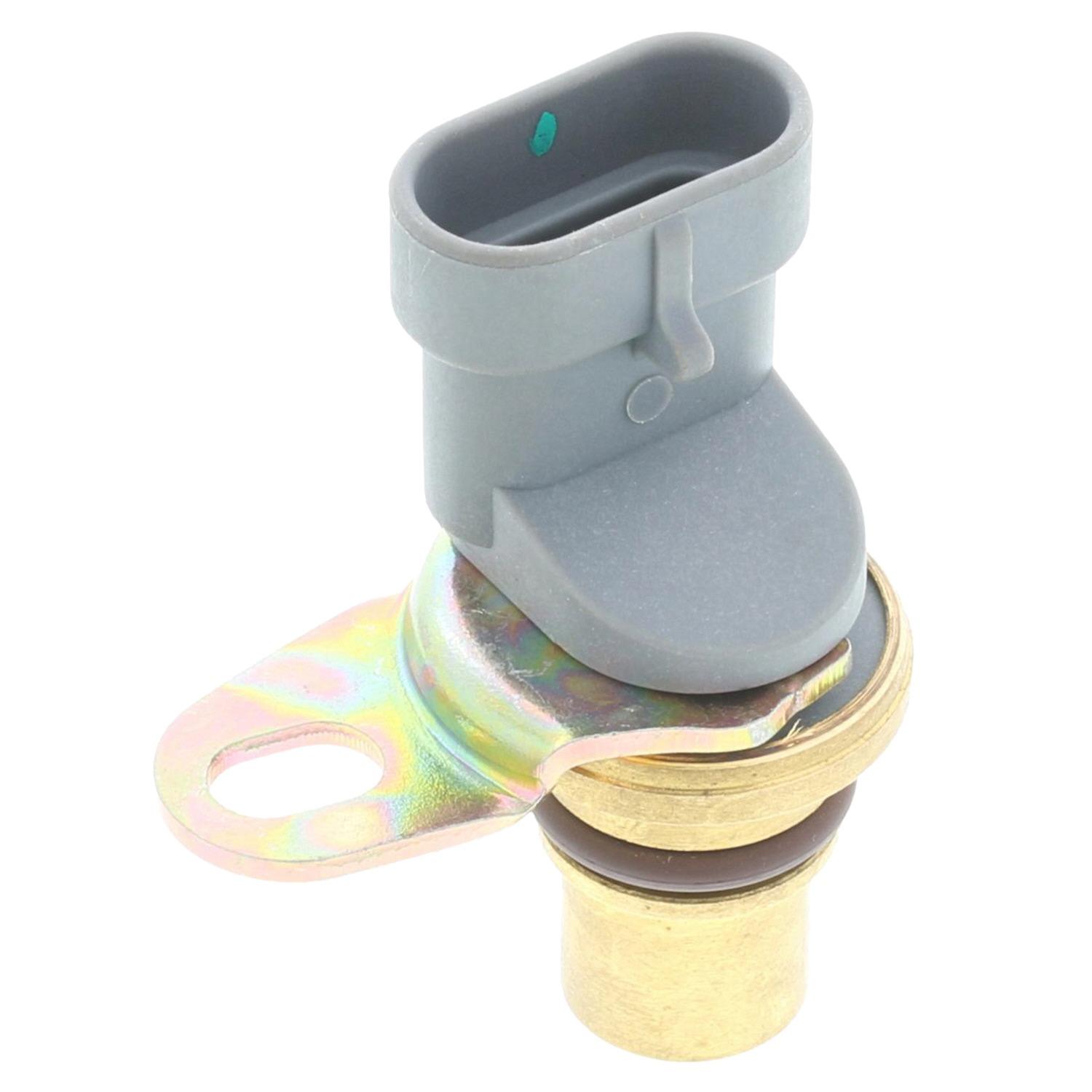 MotoRad 1CS154 - Engine Camshaft Position Sensor MotoRad 1CS154 Engine Camshaft Position Sensor product image 1 of 8