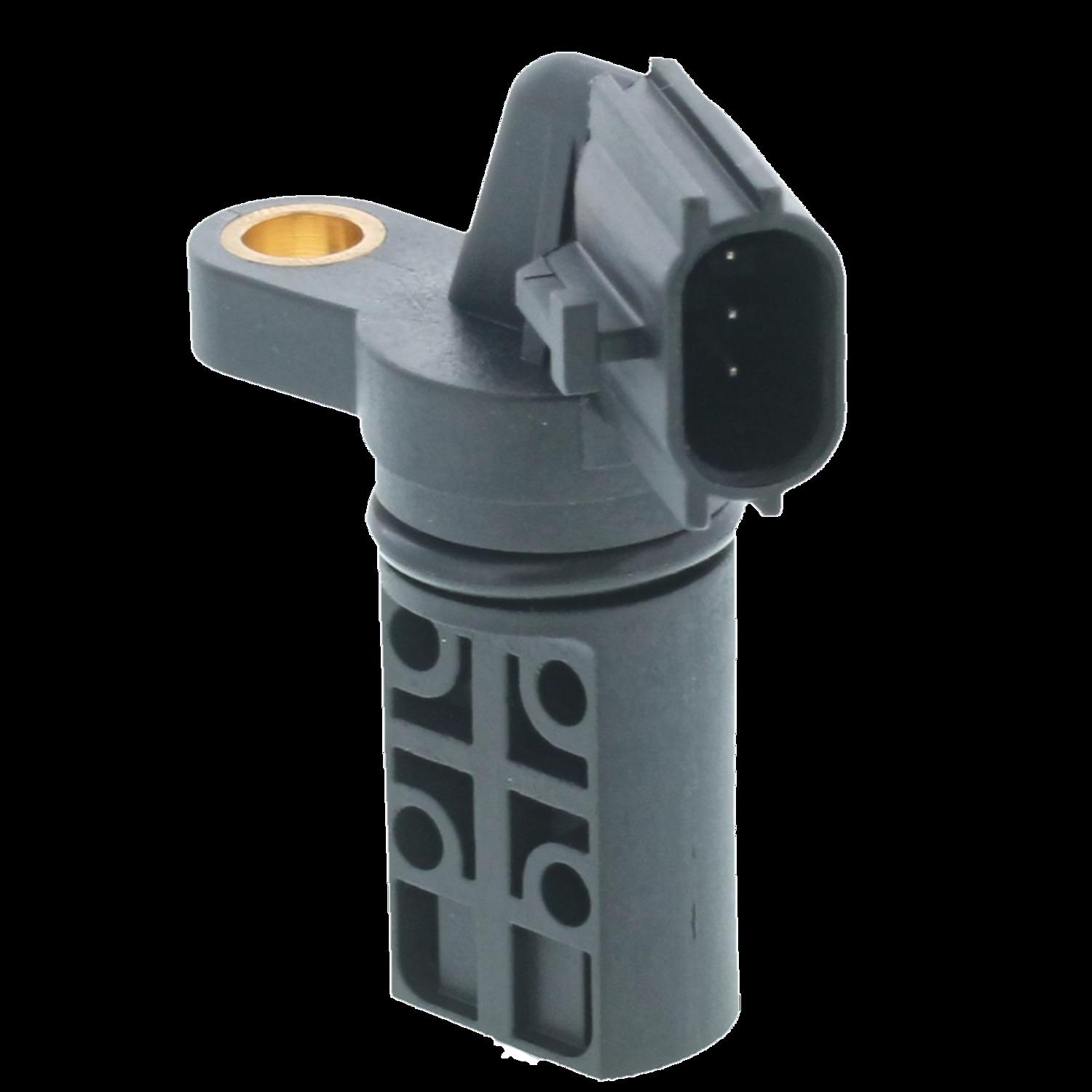 MotoRad 1CS155 - Engine Camshaft Position Sensor MotoRad 1CS155 Engine Camshaft Position Sensor product image 1 of 9