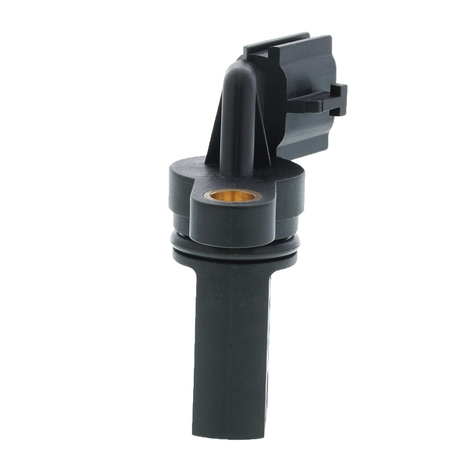 MotoRad 1CS155 - Engine Camshaft Position Sensor MotoRad 1CS155 Engine Camshaft Position Sensor product image 2 of 9