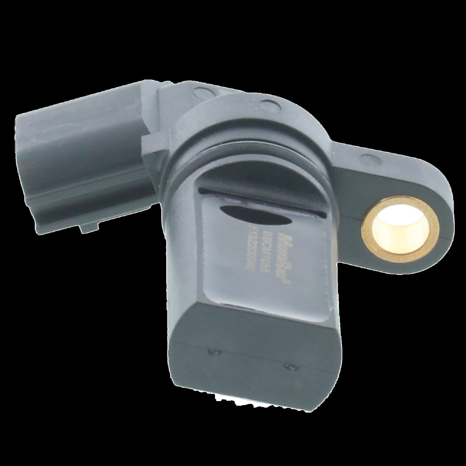 MotoRad 1CS155 - Engine Camshaft Position Sensor MotoRad 1CS155 Engine Camshaft Position Sensor product image 3 of 9