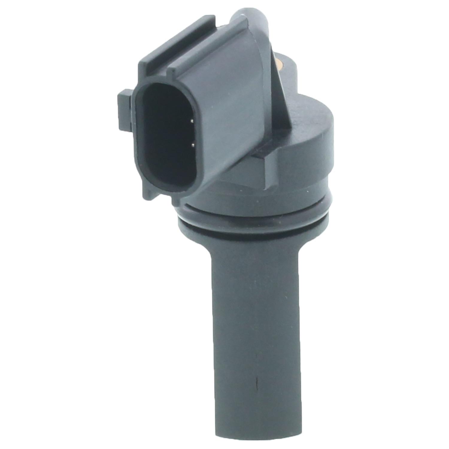 MotoRad 1CS155 - Engine Camshaft Position Sensor MotoRad 1CS155 Engine Camshaft Position Sensor product image 4 of 9