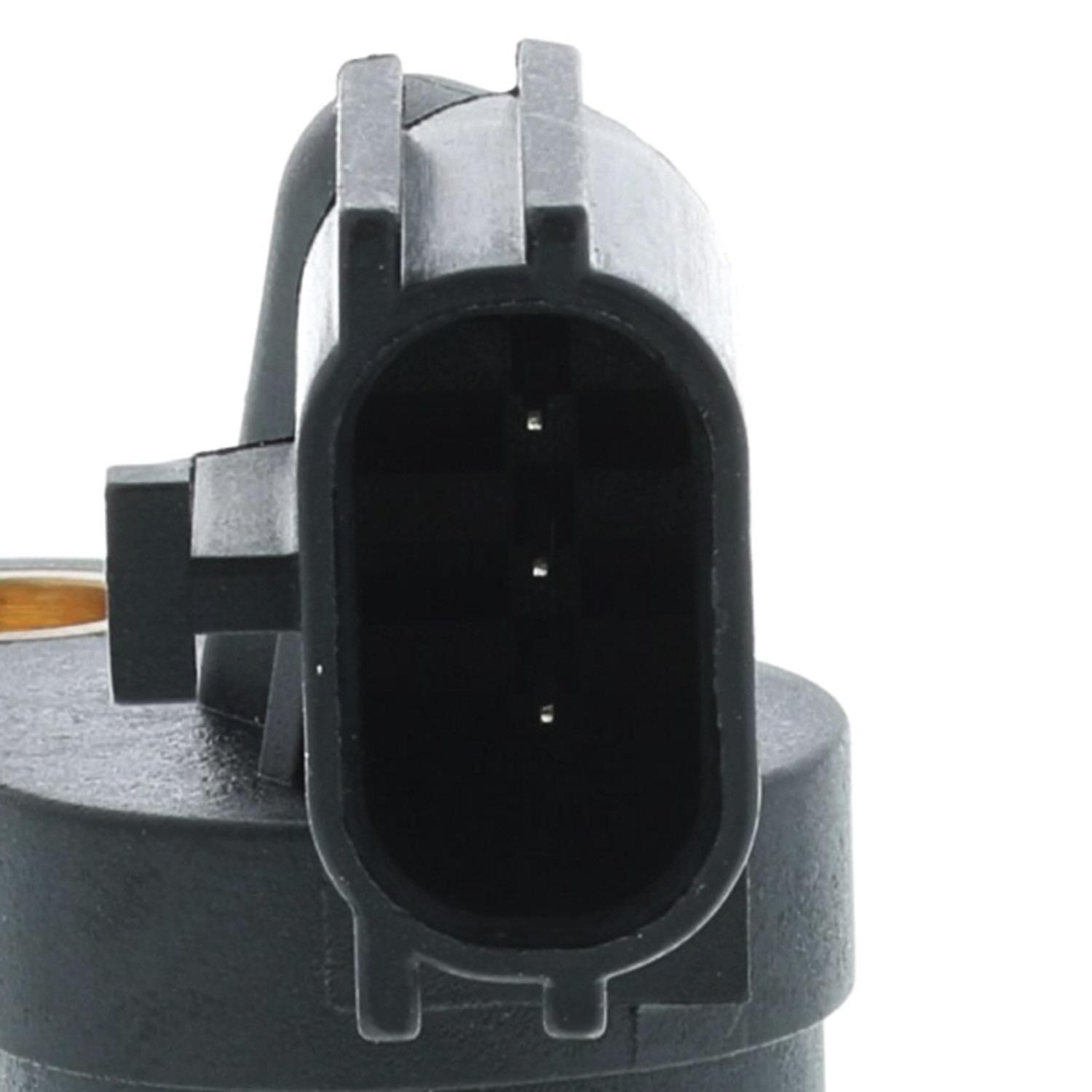 MotoRad 1CS155 - Engine Camshaft Position Sensor MotoRad 1CS155 Engine Camshaft Position Sensor product image 7 of 9