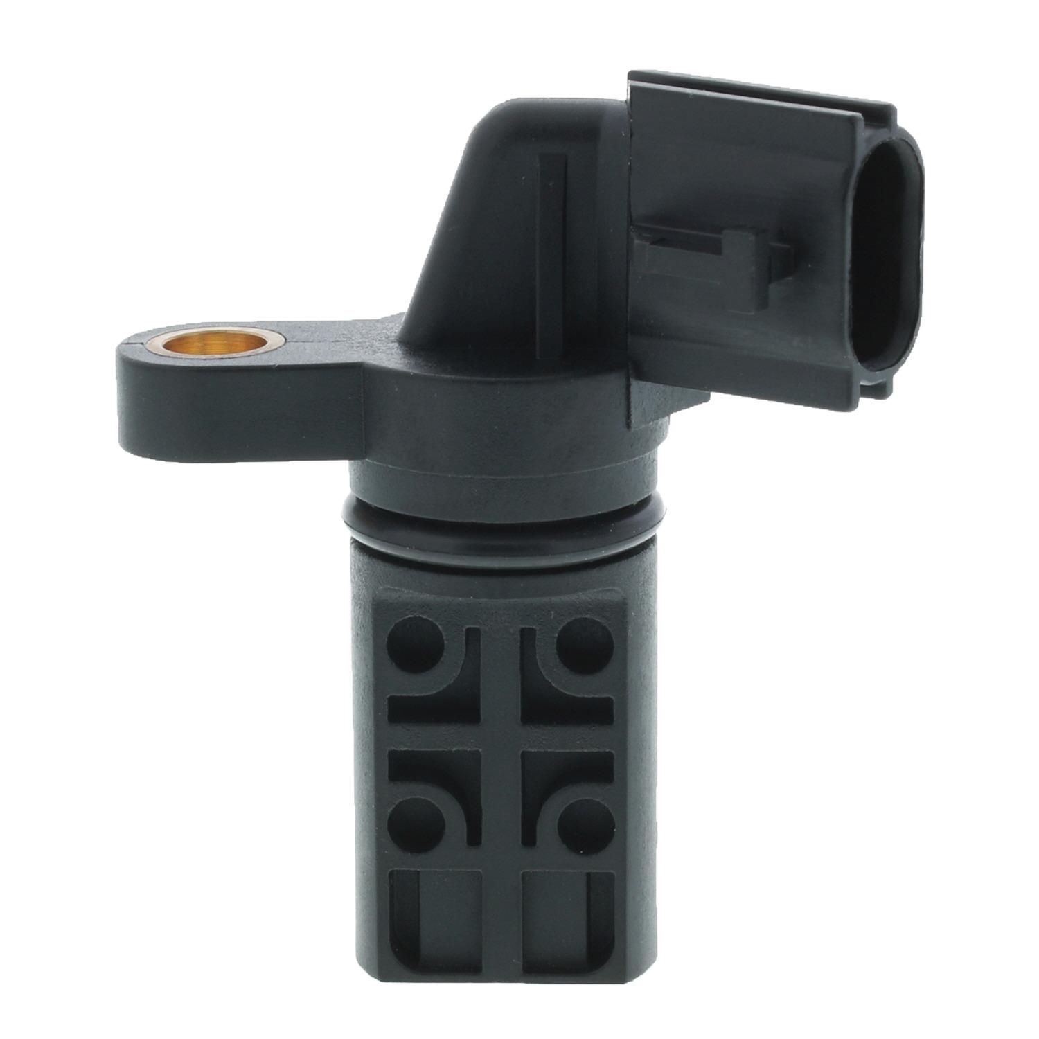 MotoRad 1CS155 - Engine Camshaft Position Sensor MotoRad 1CS155 Engine Camshaft Position Sensor product image 8 of 9