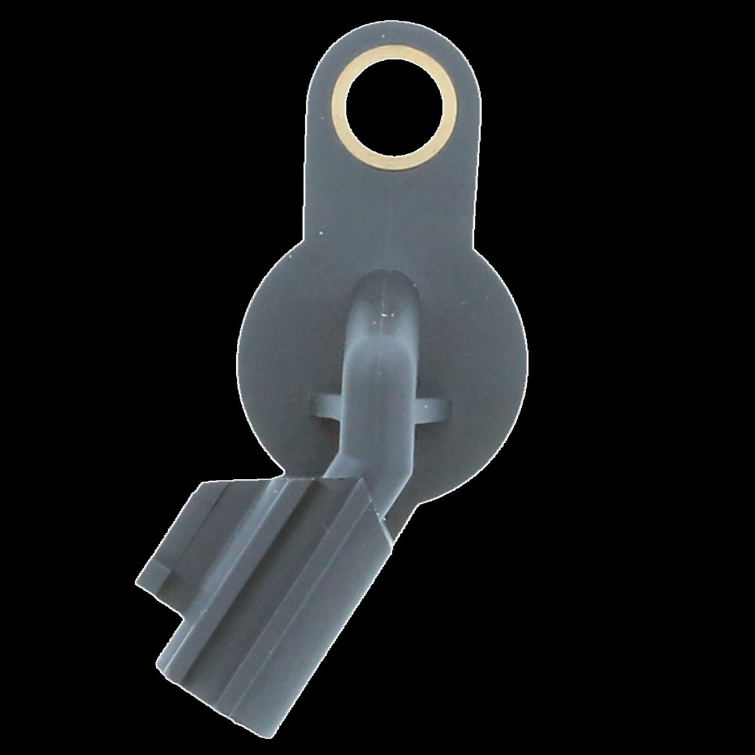 MotoRad 1CS155 - Engine Camshaft Position Sensor MotoRad 1CS155 Engine Camshaft Position Sensor product image 9 of 9