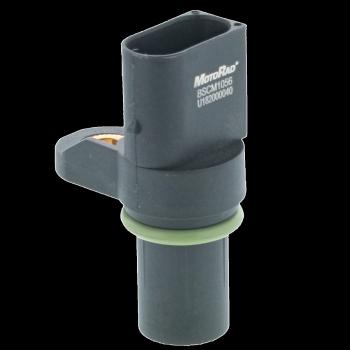 MotoRad 1CS156 - Engine Camshaft Position Sensor MotoRad 1CS156 Engine Camshaft Position Sensor product image 1 of 9