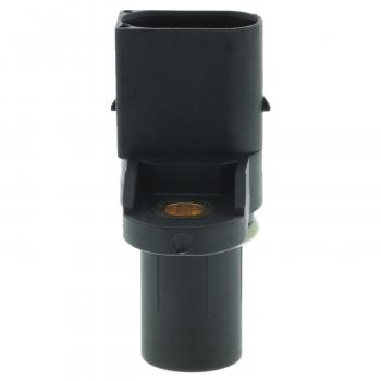 MotoRad 1CS156 Engine Camshaft Position Sensor product image 2 of 9