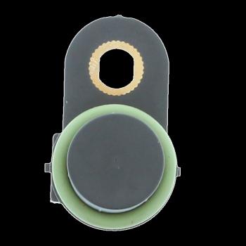MotoRad 1CS156 Engine Camshaft Position Sensor product image 3 of 9