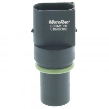 MotoRad 1CS156 Engine Camshaft Position Sensor product image 4 of 9