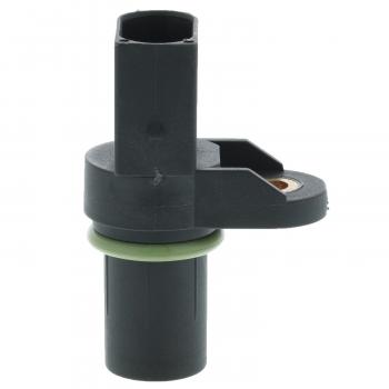 MotoRad 1CS156 Engine Camshaft Position Sensor product image 5 of 9